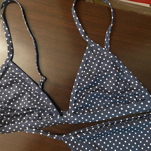 Bikini set - Picture 2 of 5